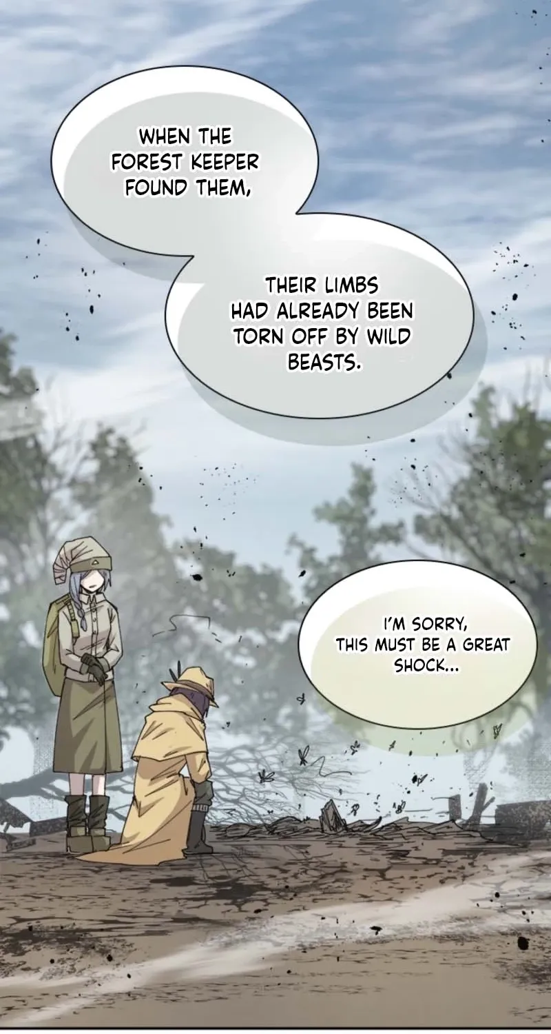 Reincarnation of the Hero Party