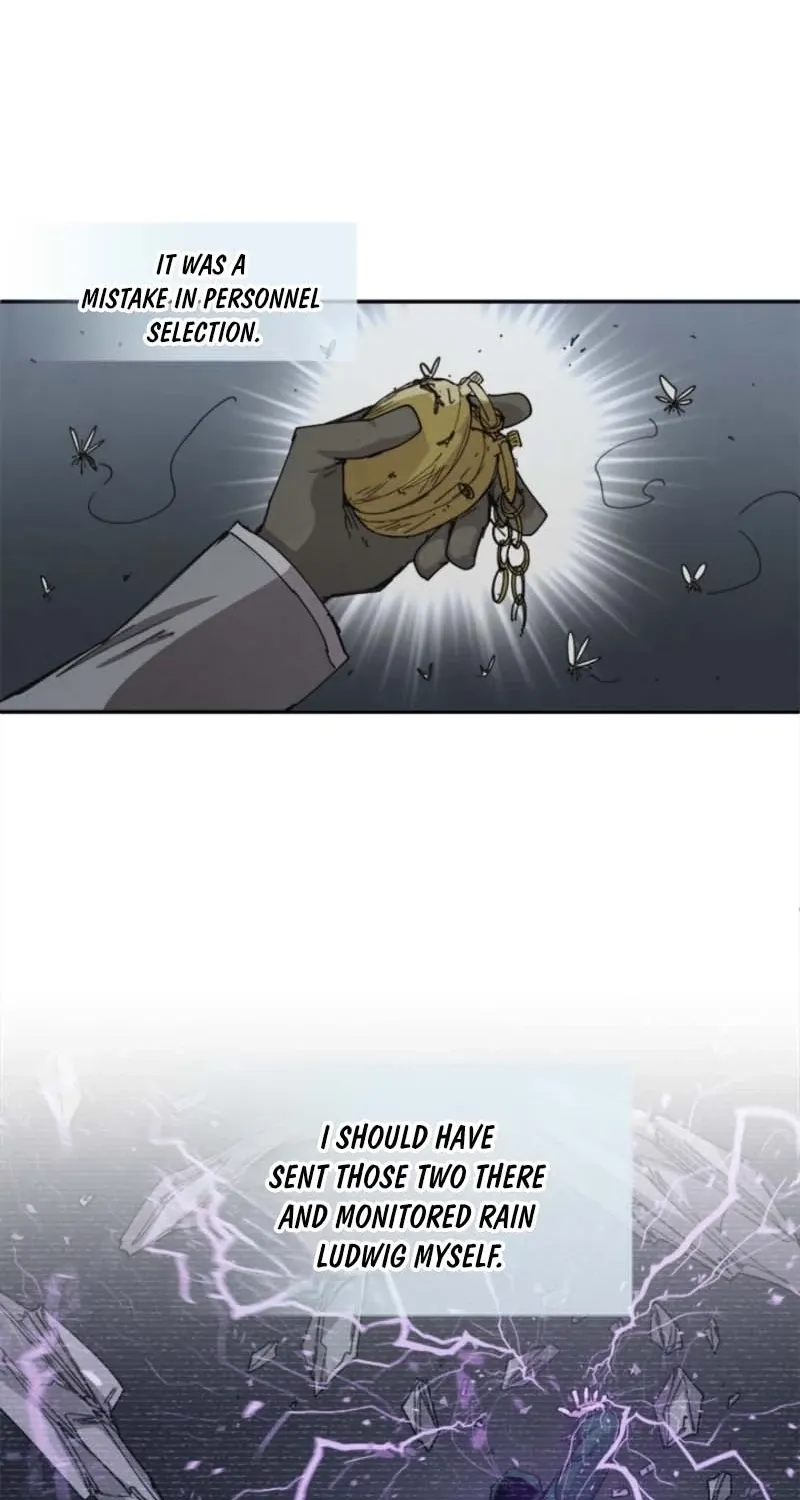 Reincarnation of the Hero Party