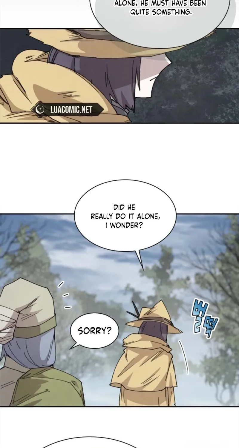 Reincarnation of the Hero Party