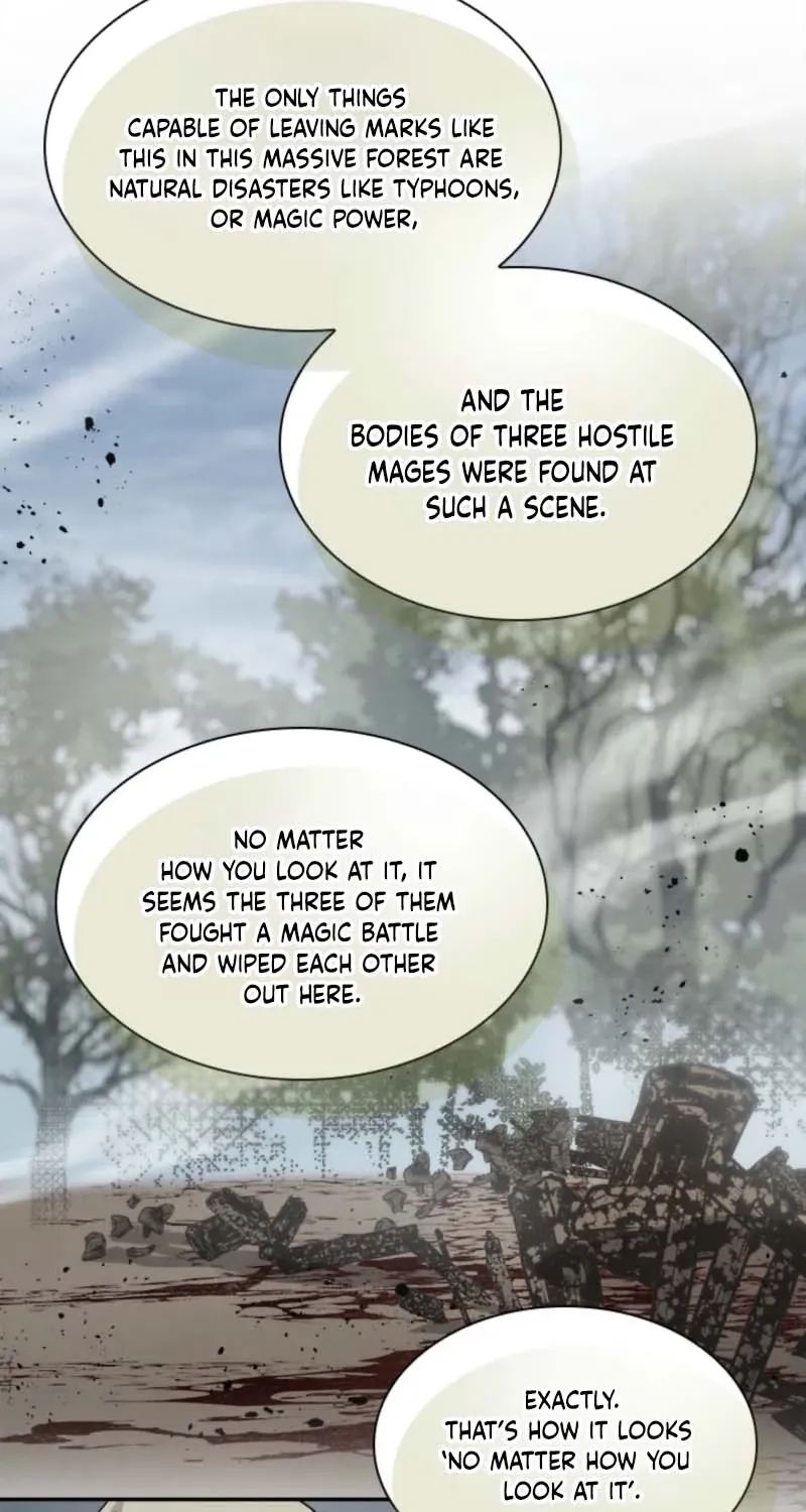 Reincarnation of the Hero Party