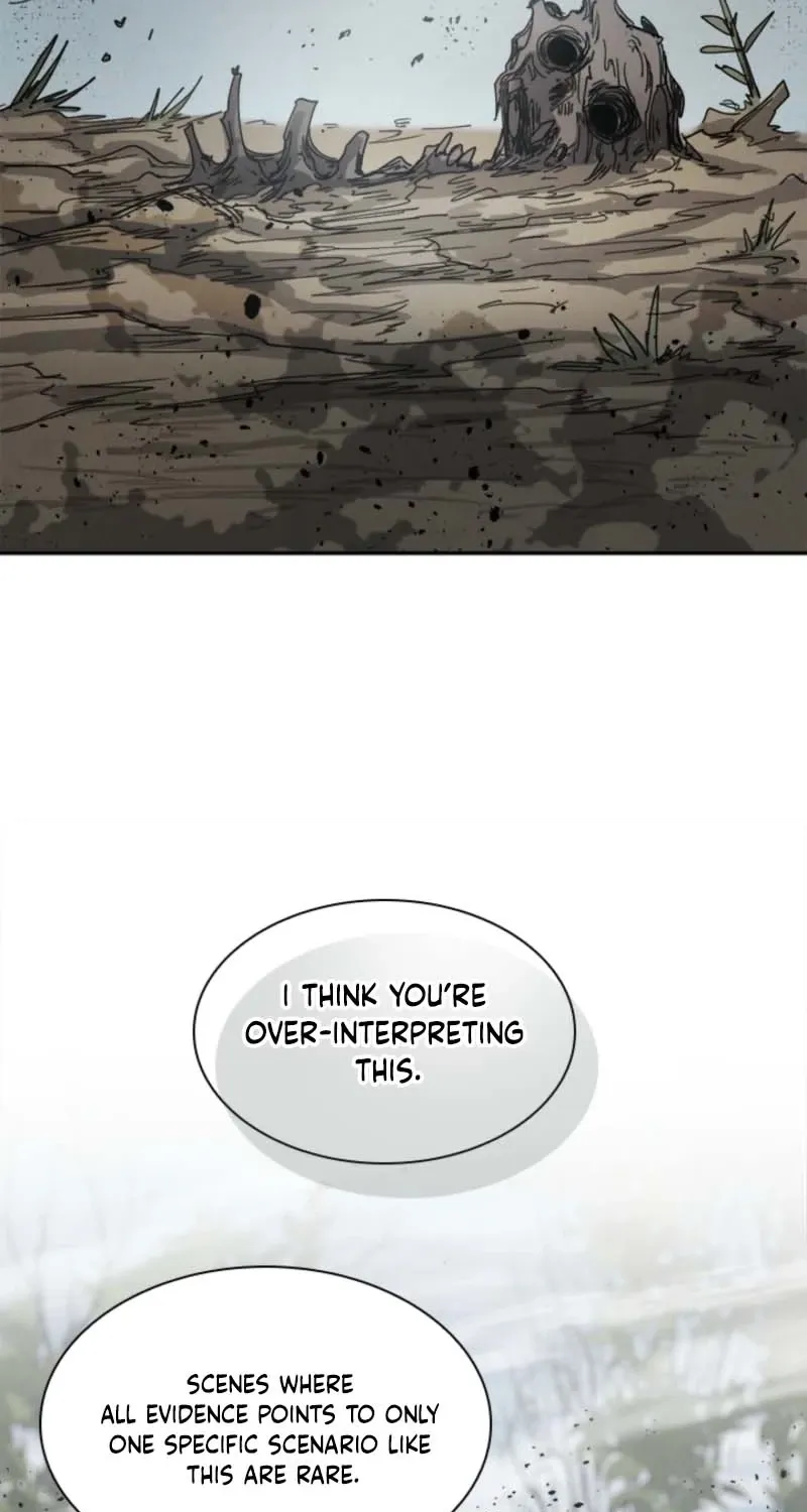 Reincarnation of the Hero Party
