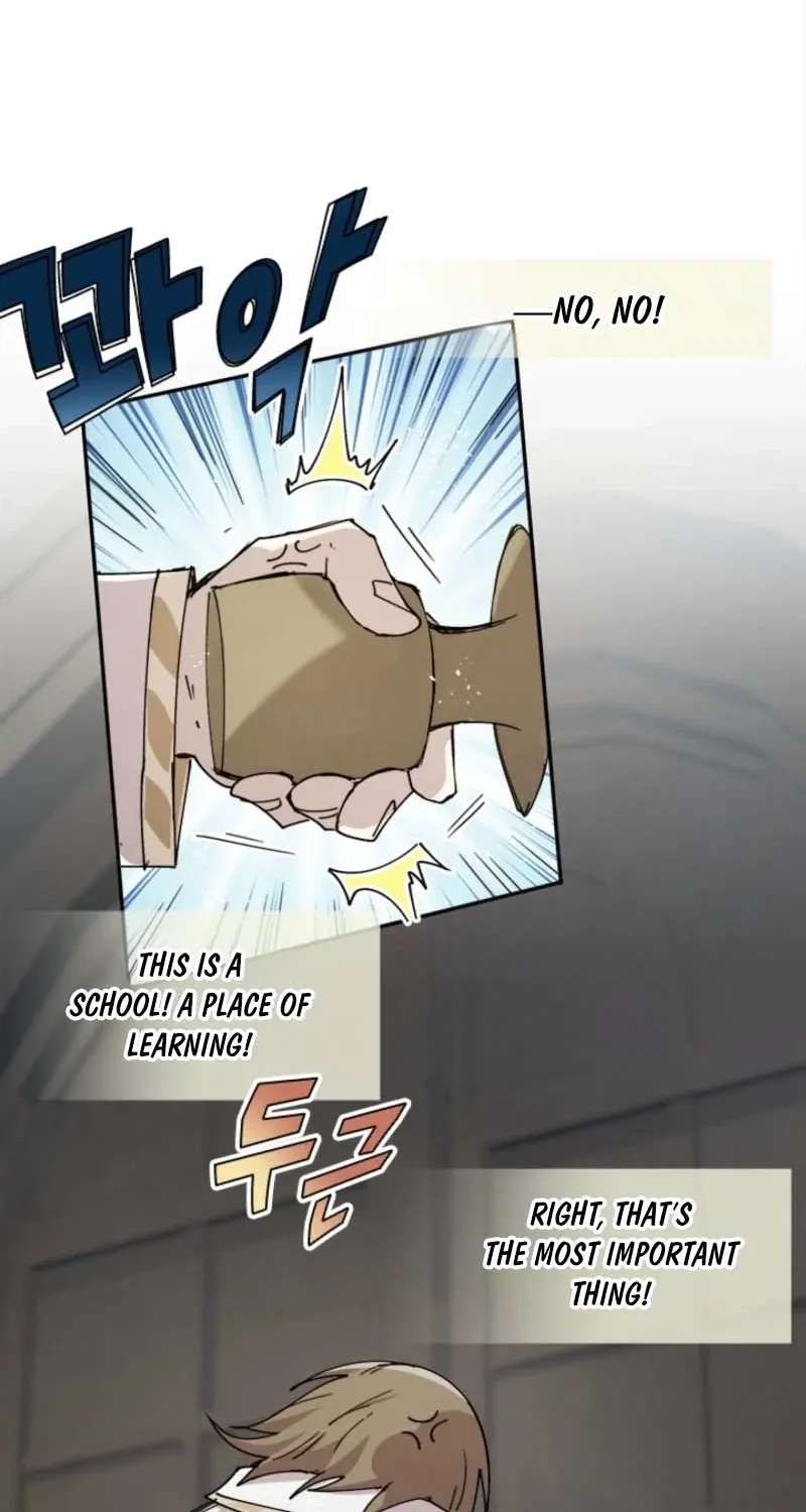 Reincarnation of the Hero Party