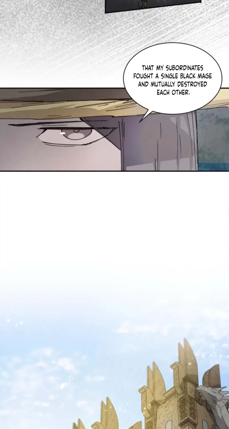 Reincarnation of the Hero Party