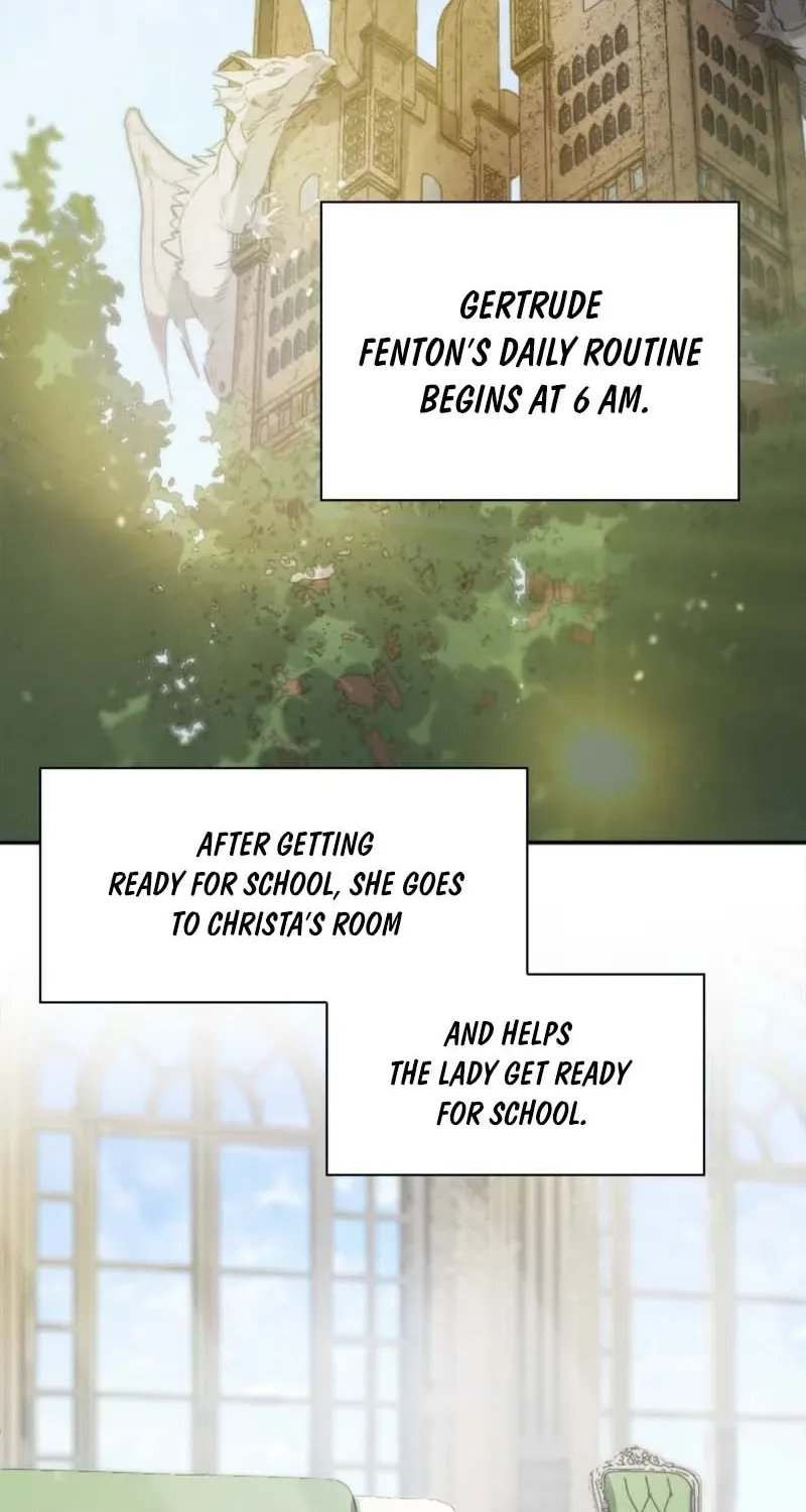 Reincarnation of the Hero Party