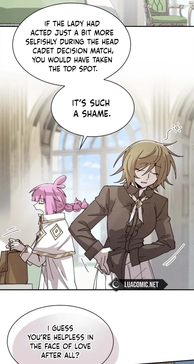 Reincarnation of the Hero Party