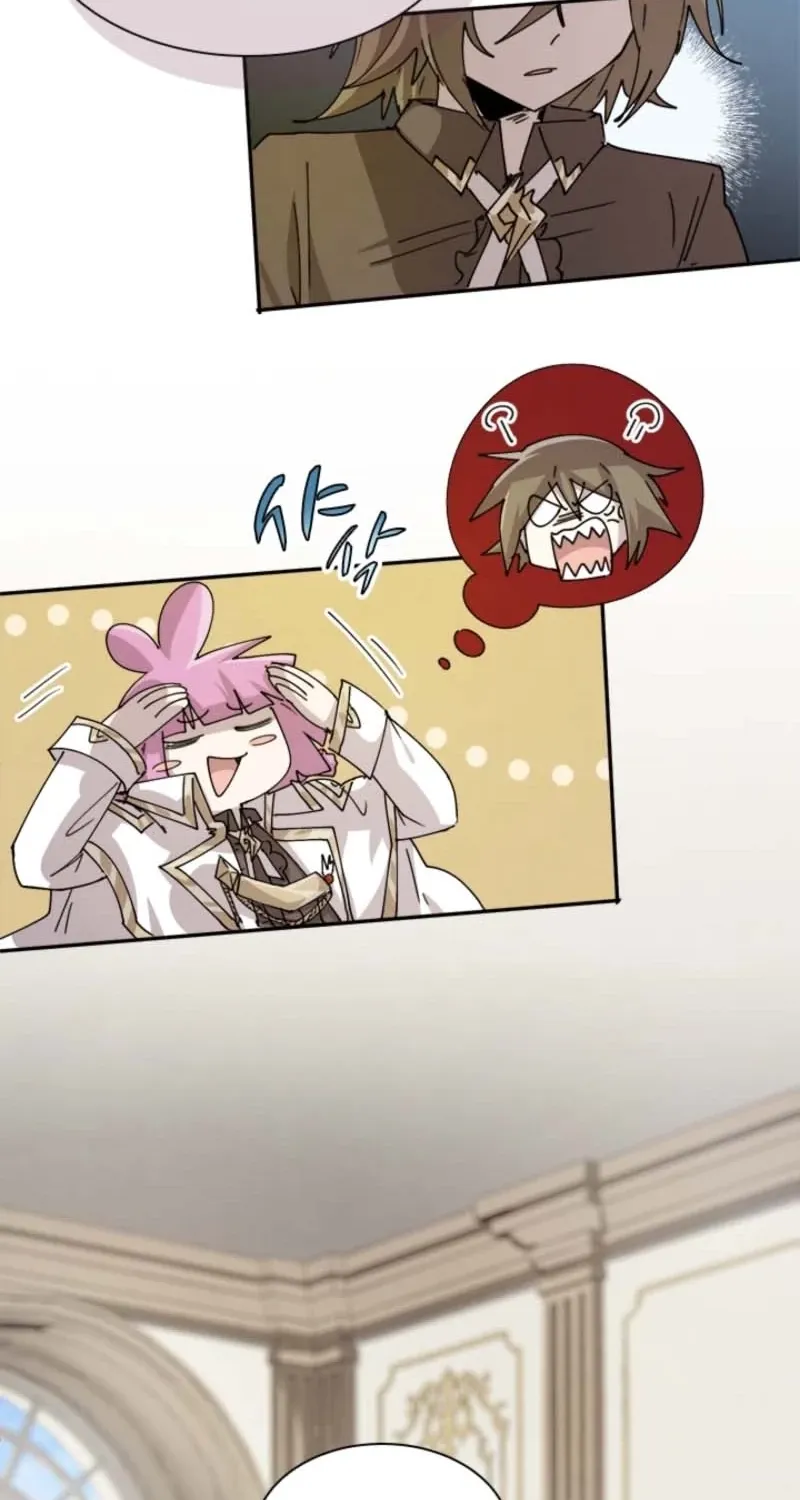 Reincarnation of the Hero Party