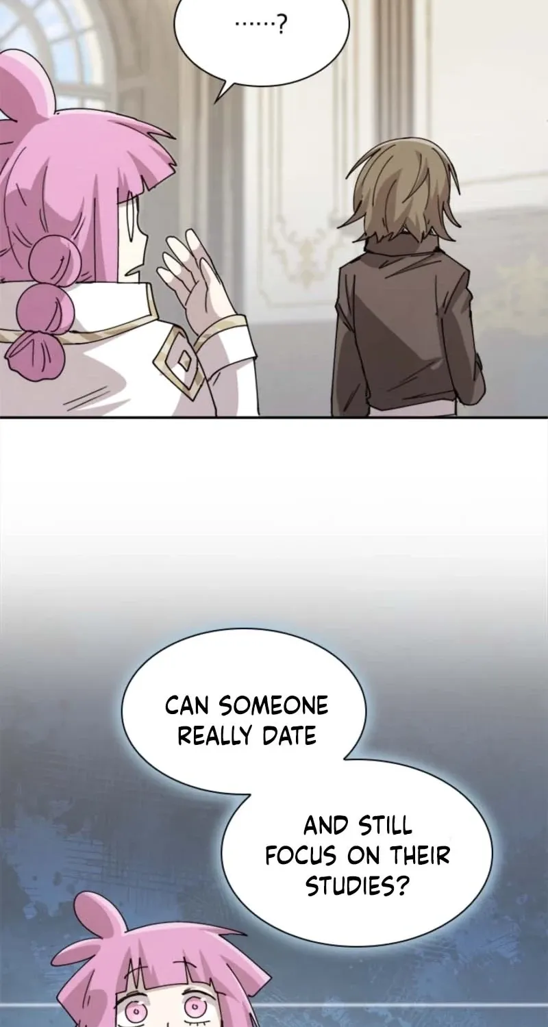 Reincarnation of the Hero Party