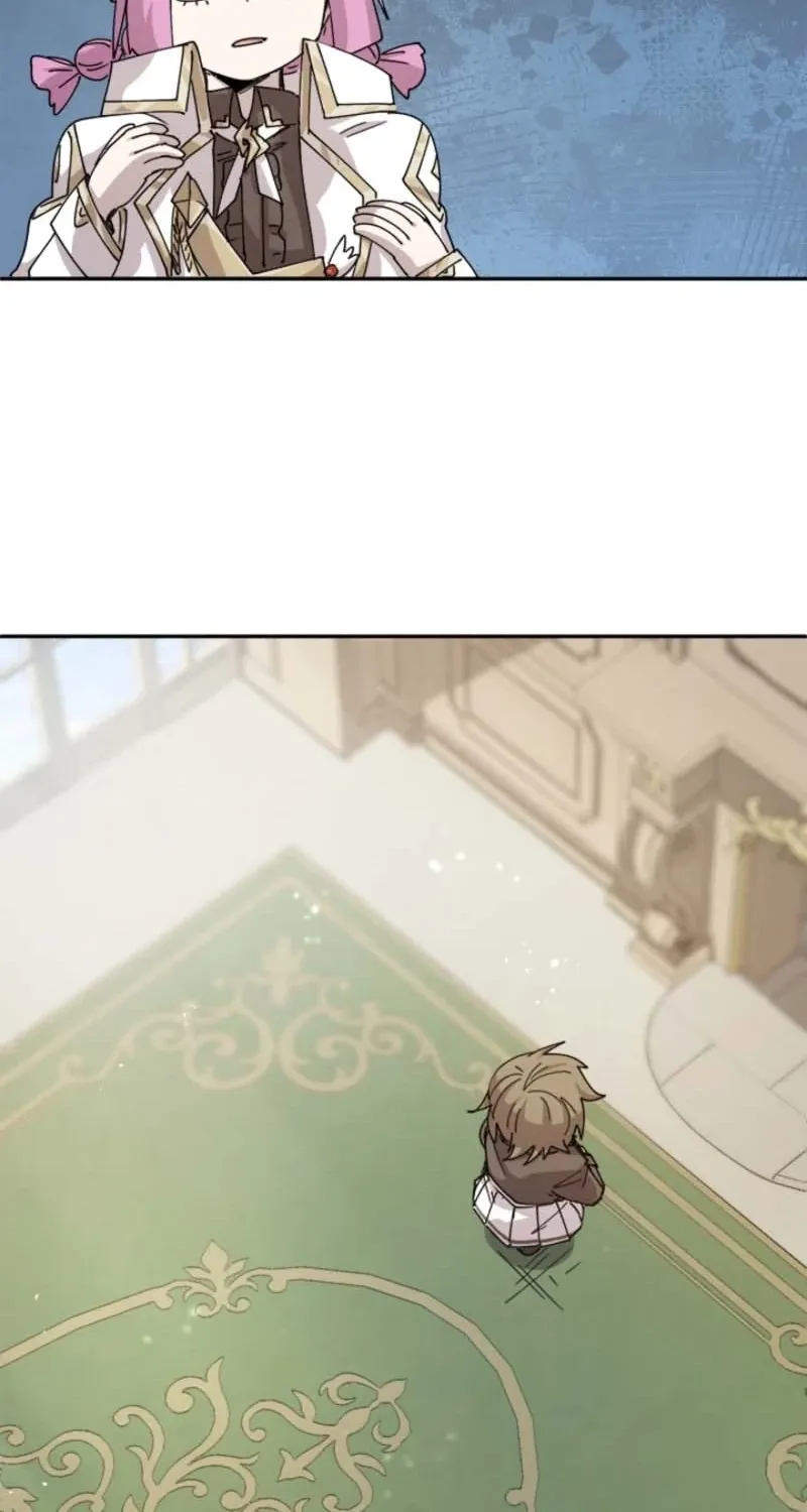 Reincarnation of the Hero Party