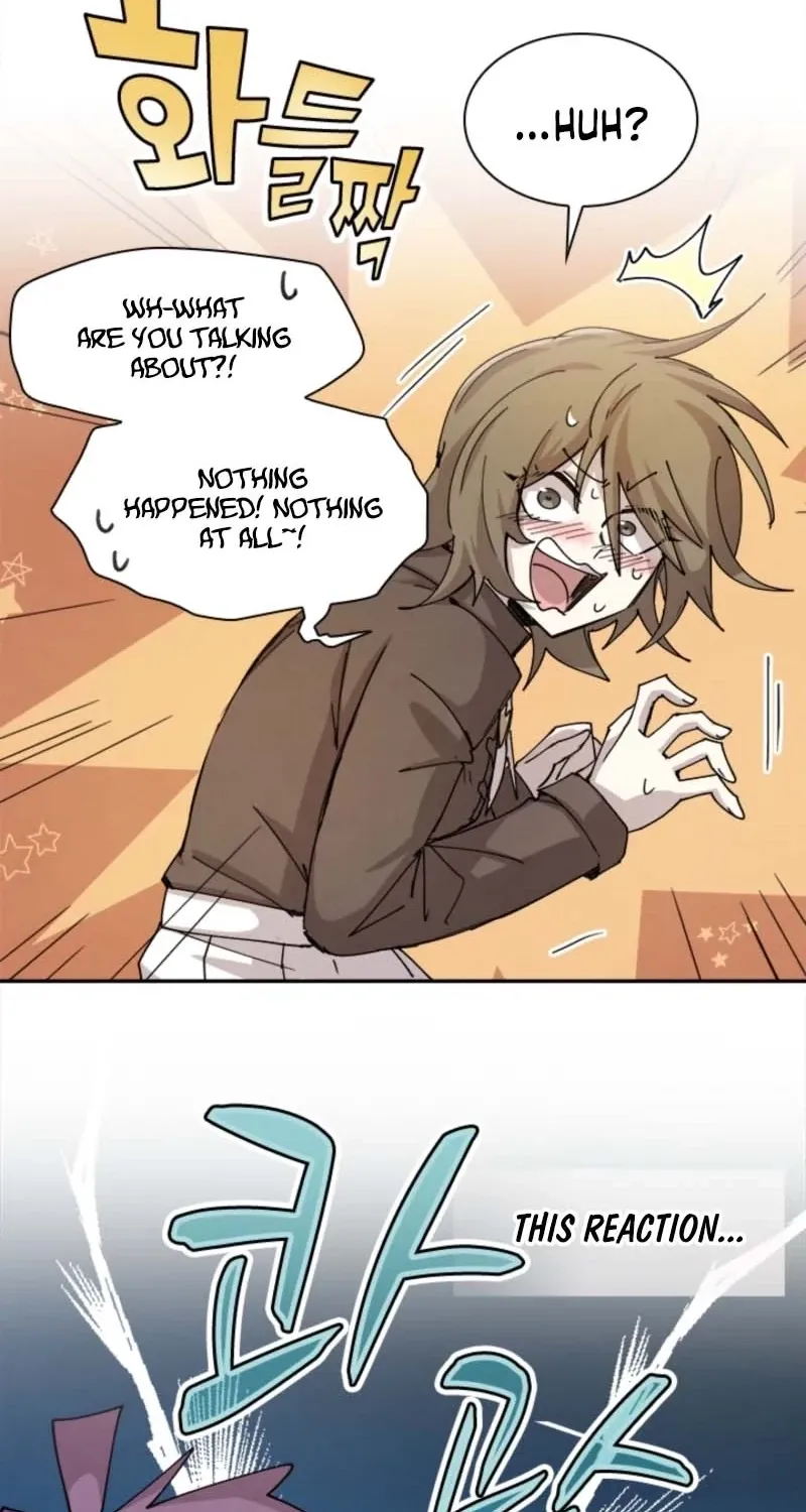 Reincarnation of the Hero Party