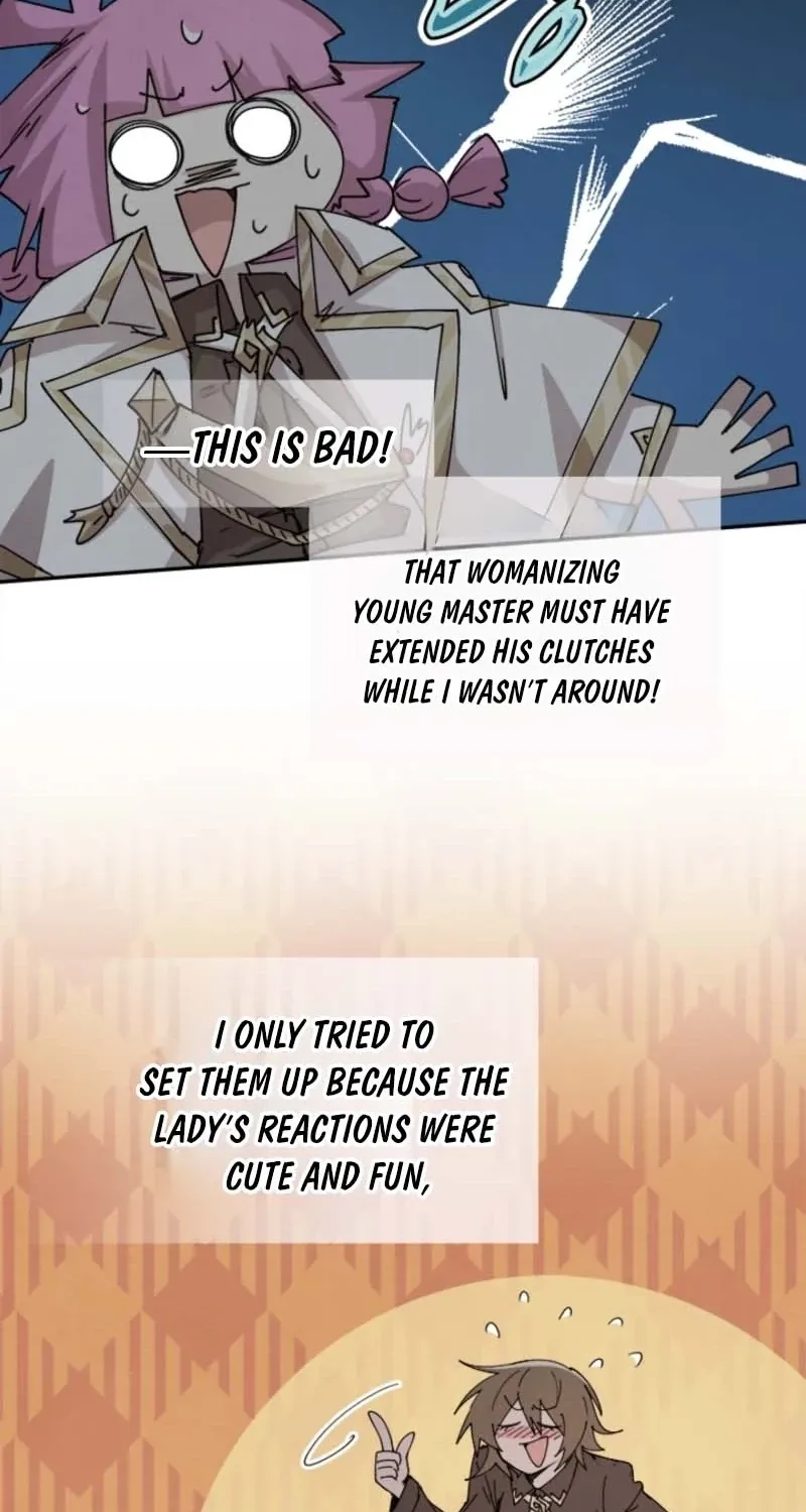 Reincarnation of the Hero Party