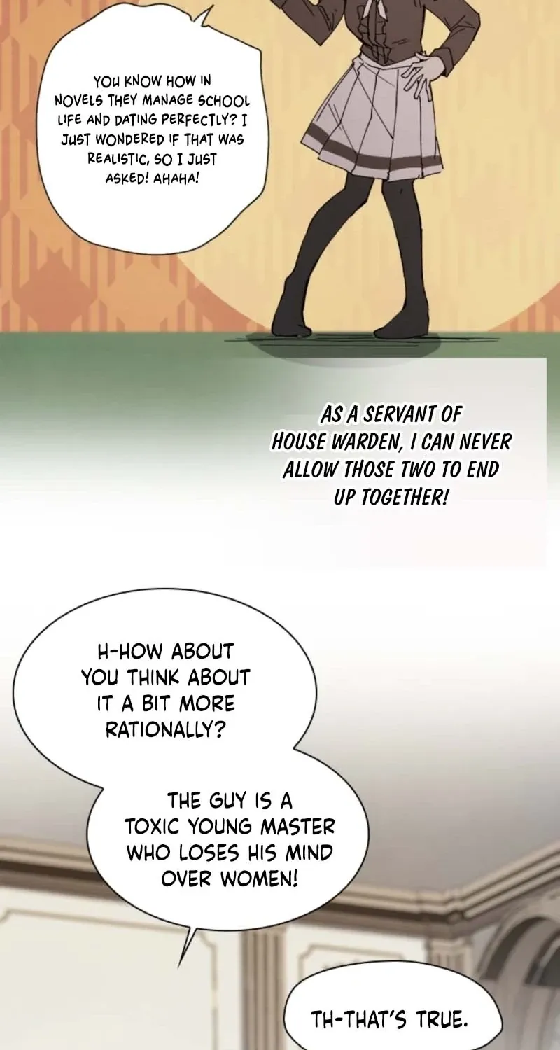 Reincarnation of the Hero Party
