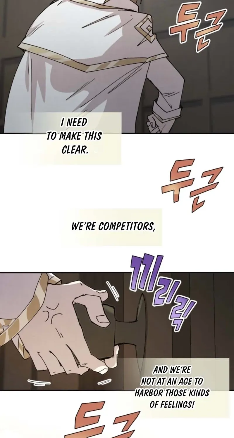 Reincarnation of the Hero Party