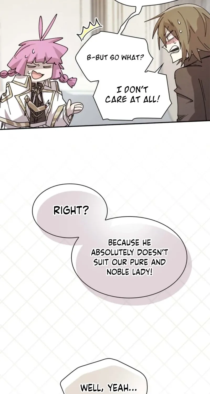 Reincarnation of the Hero Party