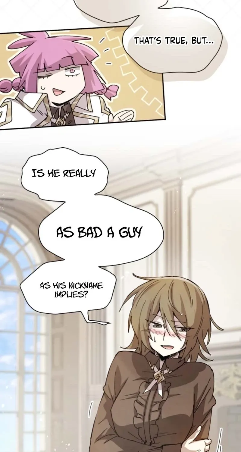 Reincarnation of the Hero Party