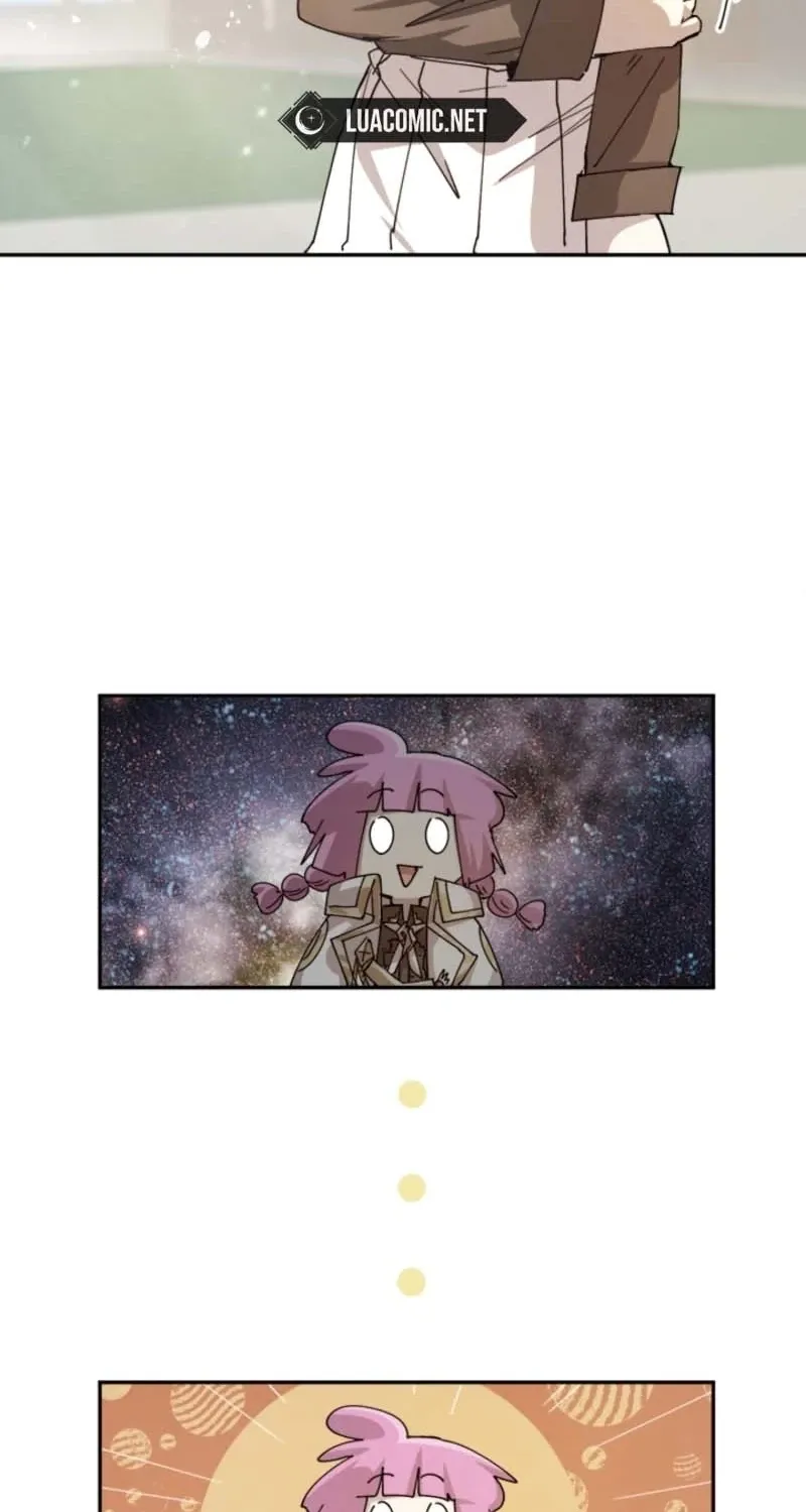 Reincarnation of the Hero Party