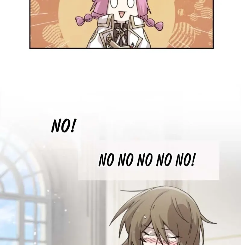 Reincarnation of the Hero Party