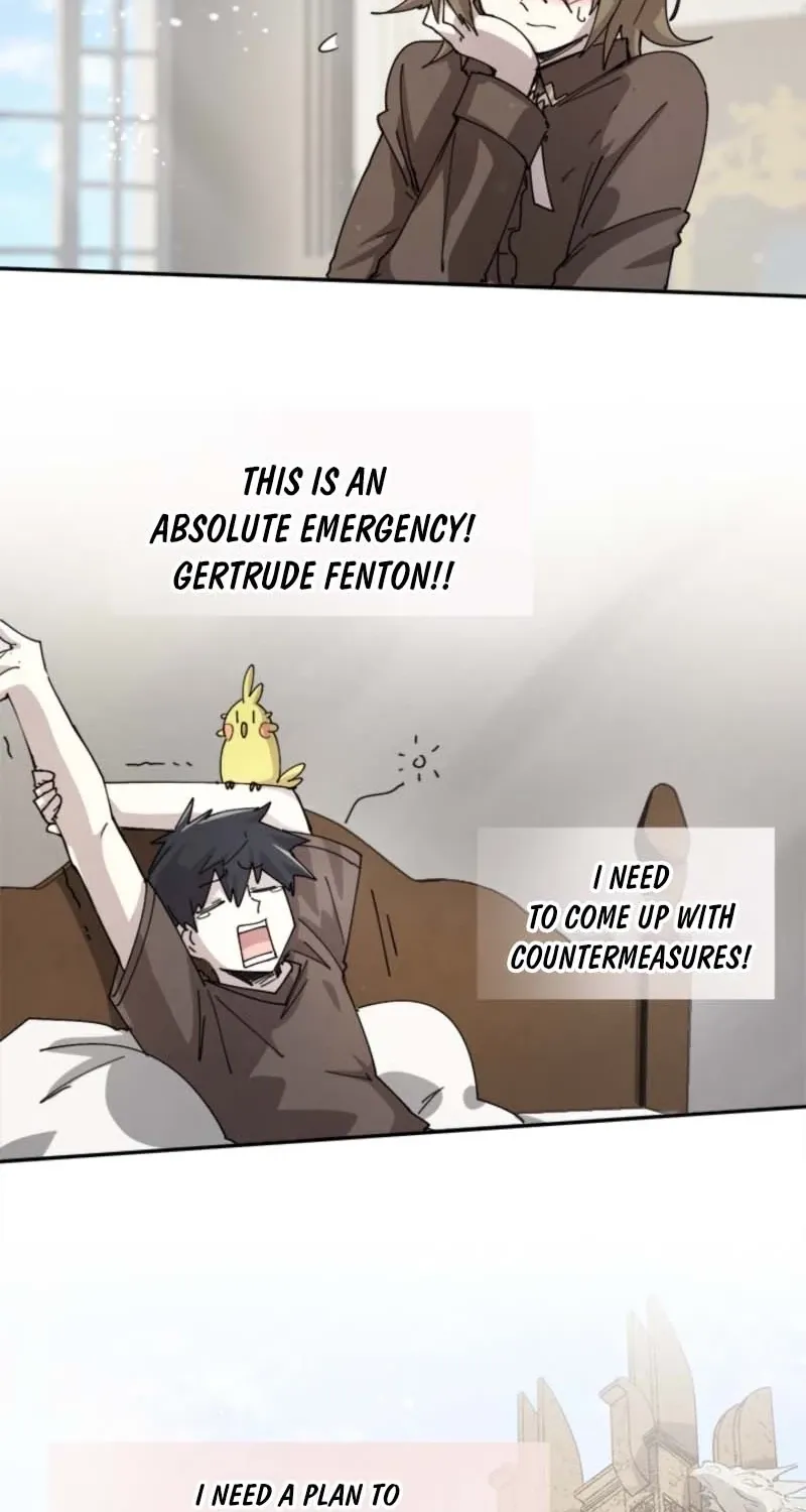 Reincarnation of the Hero Party