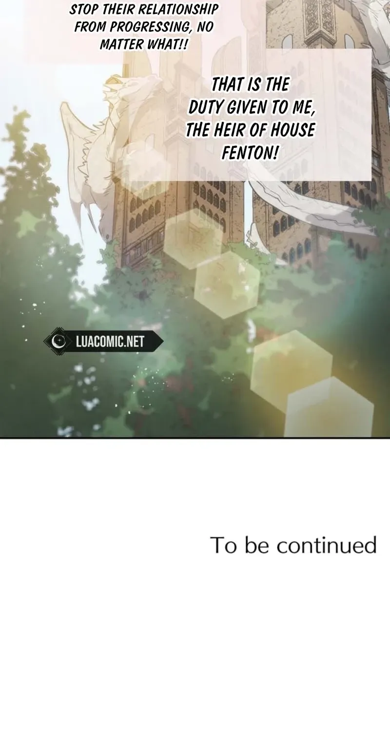 Reincarnation of the Hero Party