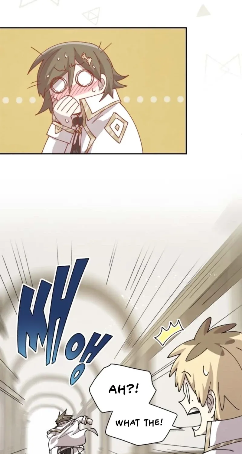 Reincarnation of the Hero Party