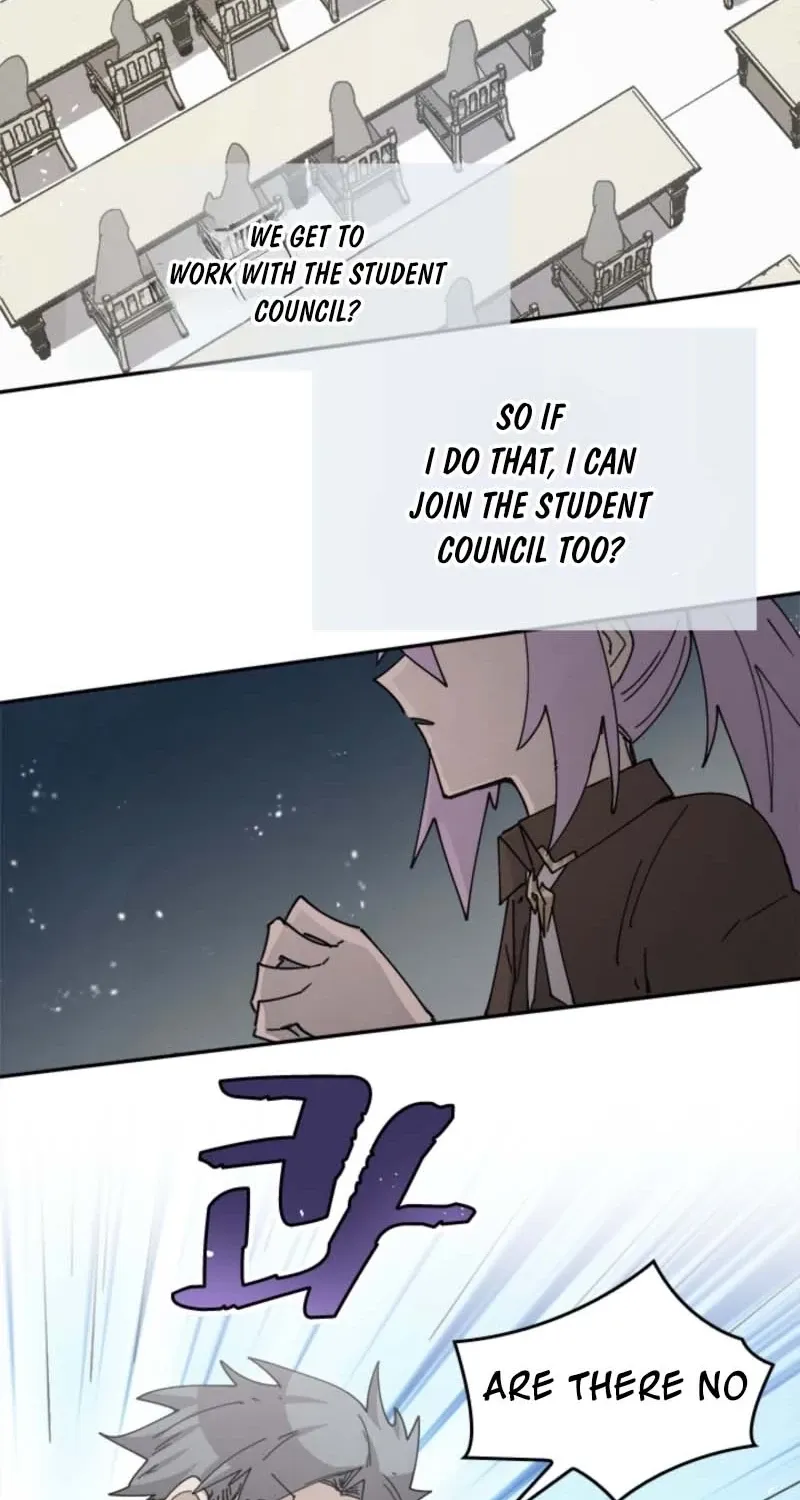 Reincarnation of the Hero Party