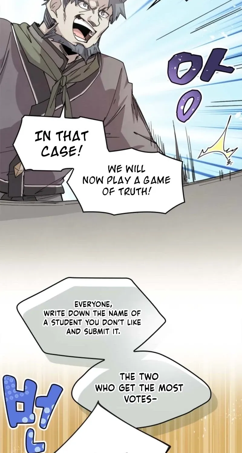 Reincarnation of the Hero Party