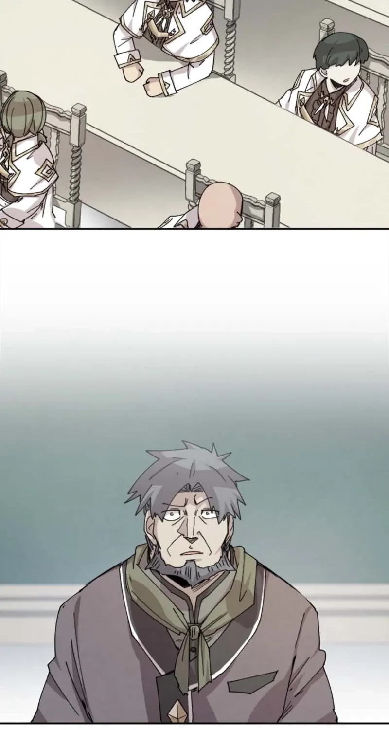 Reincarnation of the Hero Party