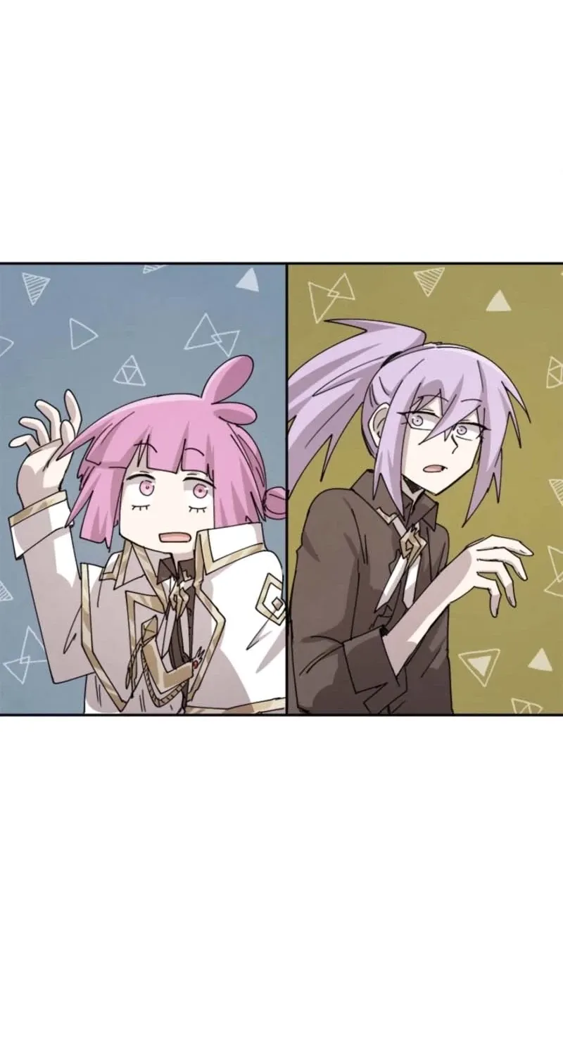 Reincarnation of the Hero Party