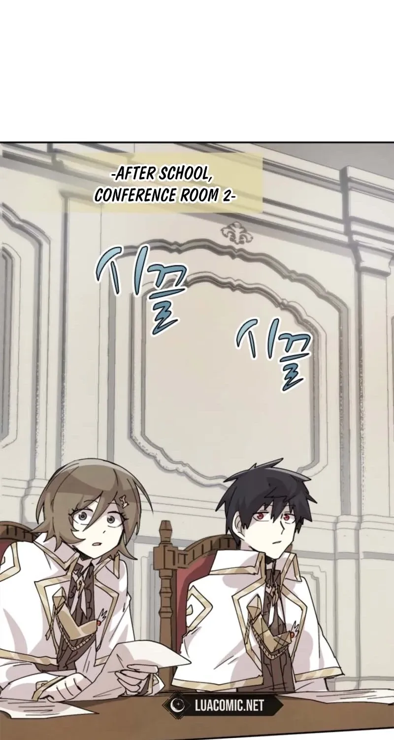 Reincarnation of the Hero Party