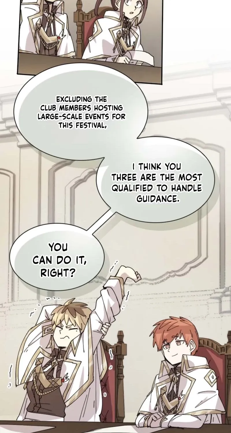 Reincarnation of the Hero Party