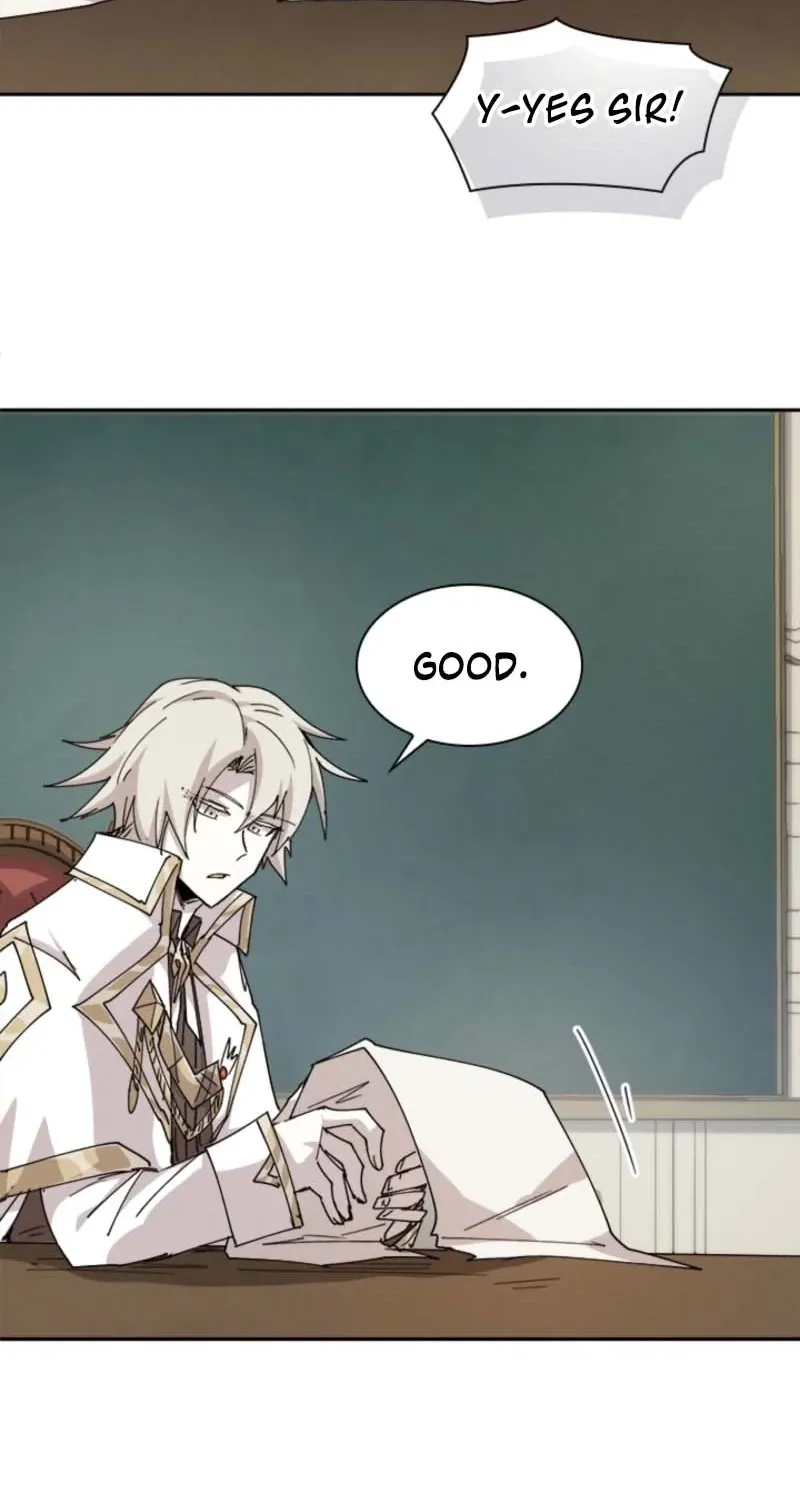 Reincarnation of the Hero Party