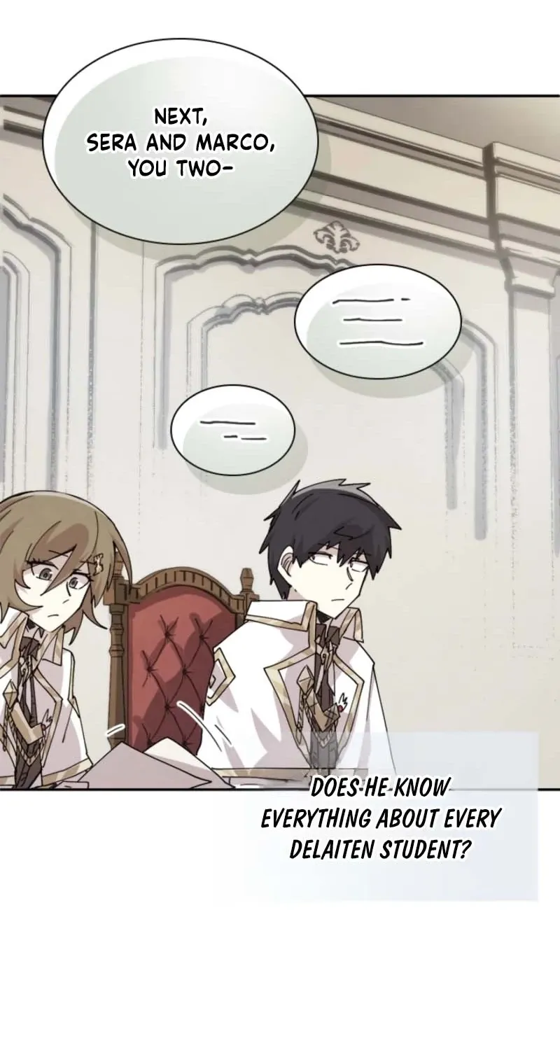 Reincarnation of the Hero Party