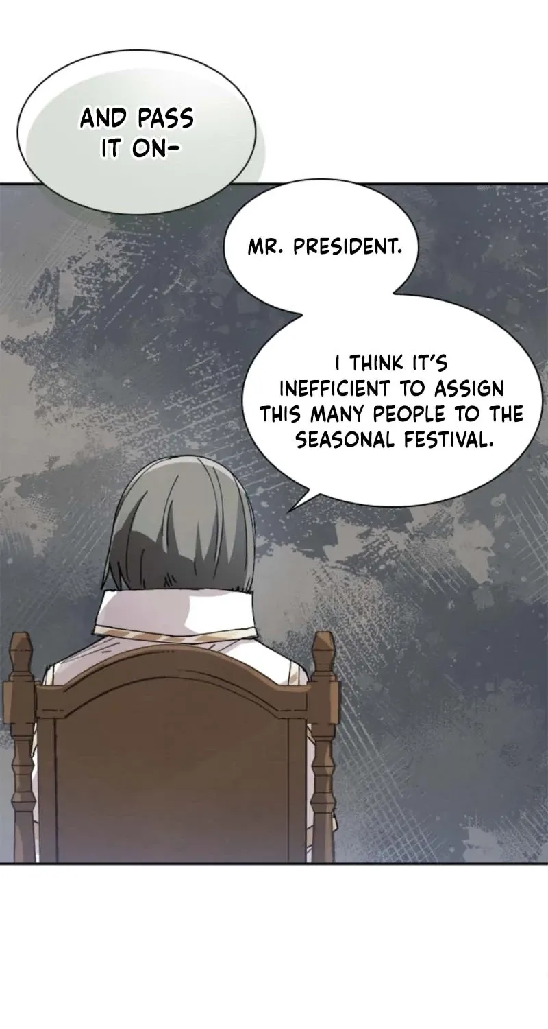 Reincarnation of the Hero Party
