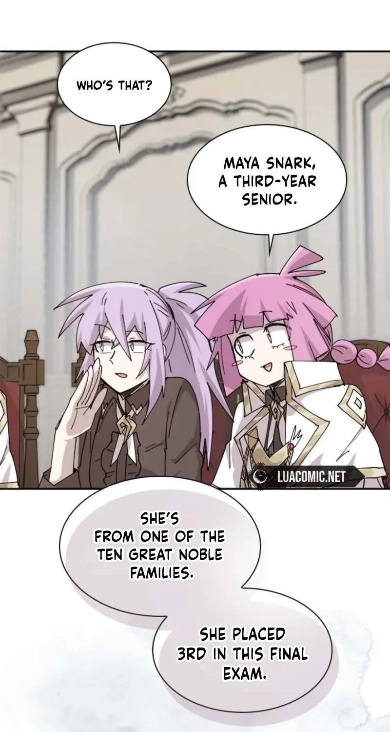 Reincarnation of the Hero Party