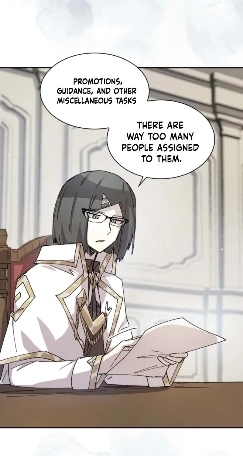 Reincarnation of the Hero Party