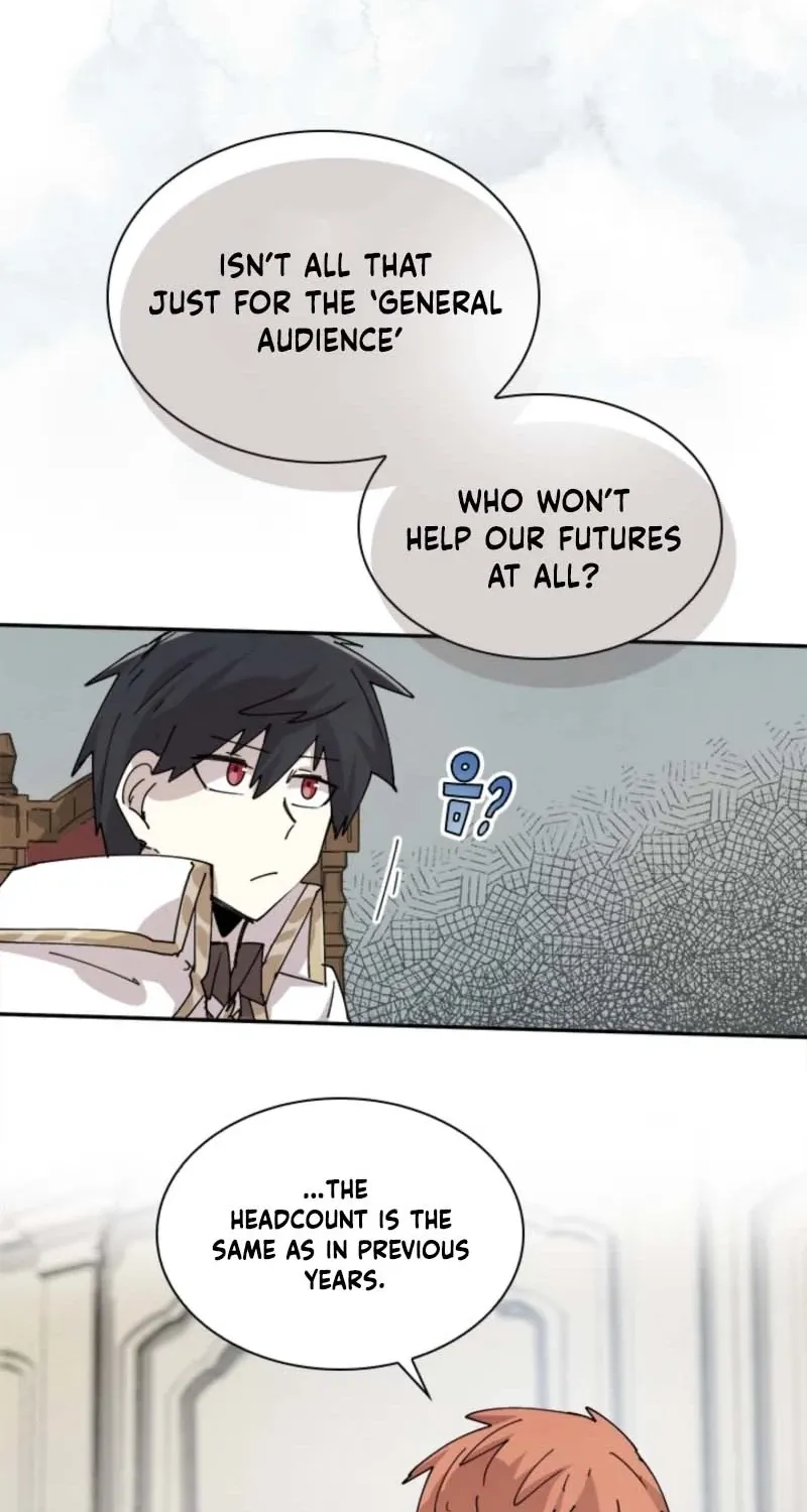 Reincarnation of the Hero Party