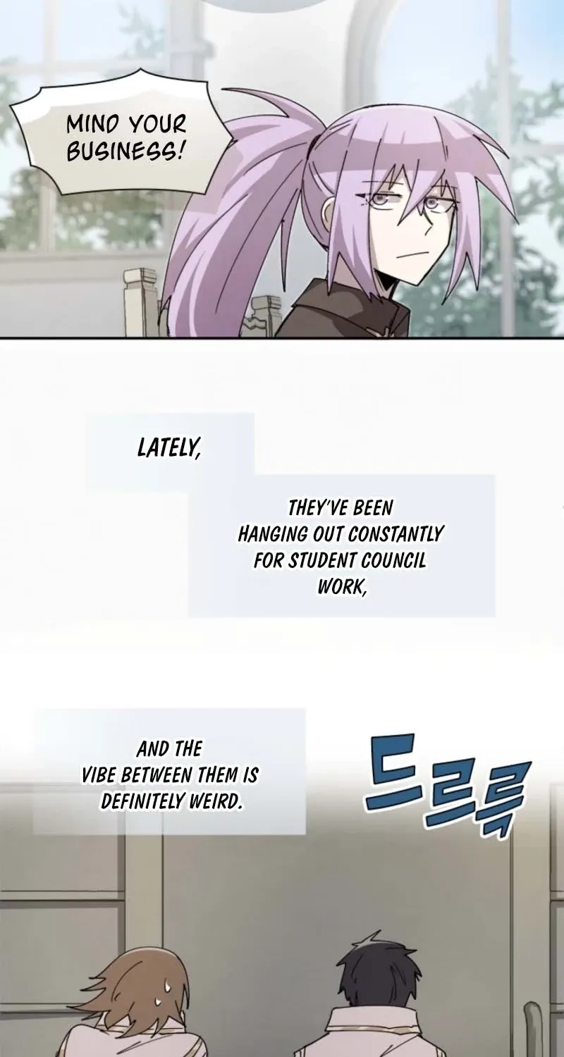 Reincarnation of the Hero Party