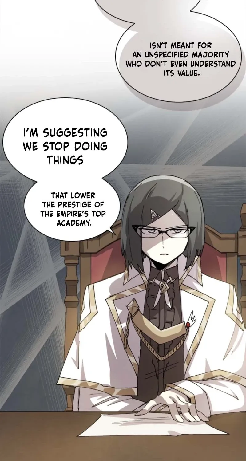 Reincarnation of the Hero Party