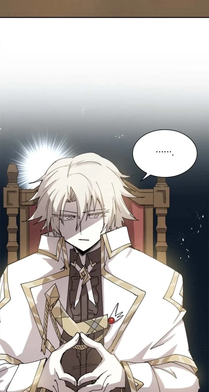 Reincarnation of the Hero Party