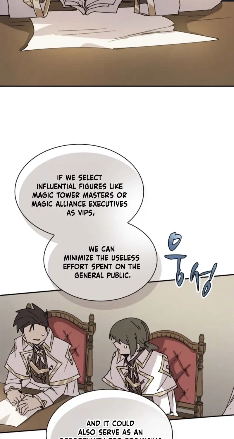 Reincarnation of the Hero Party