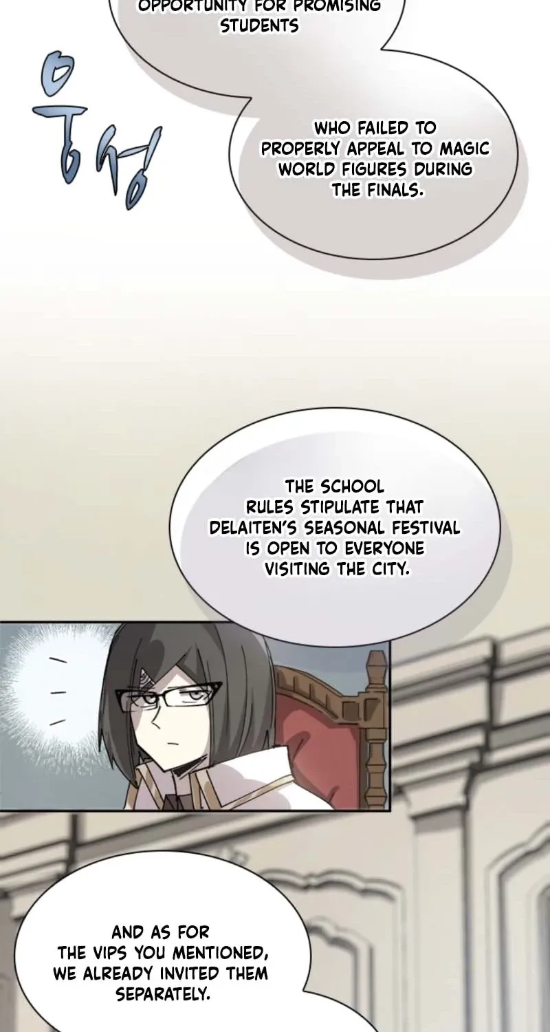 Reincarnation of the Hero Party