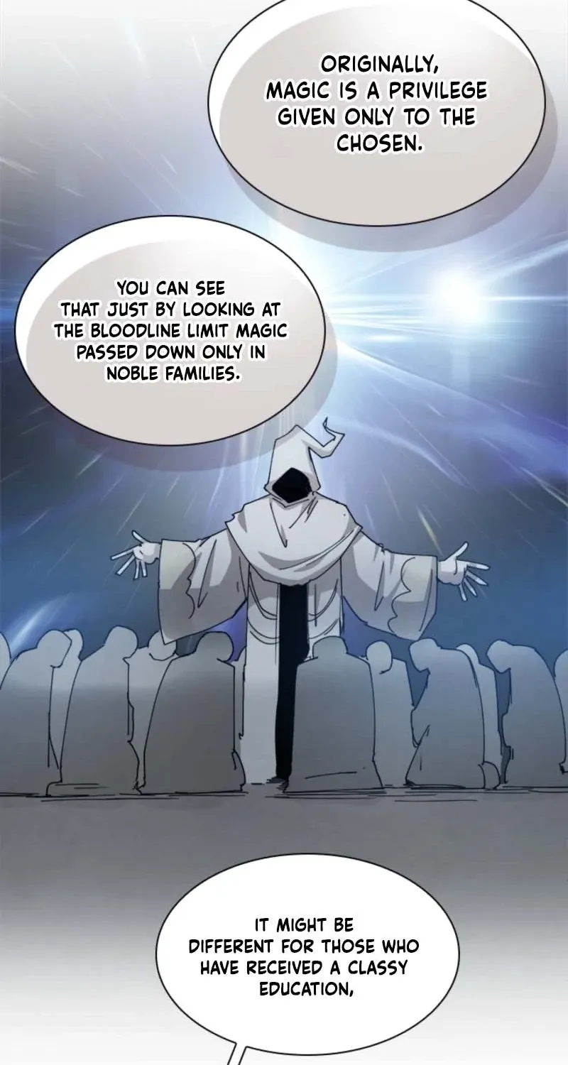 Reincarnation of the Hero Party