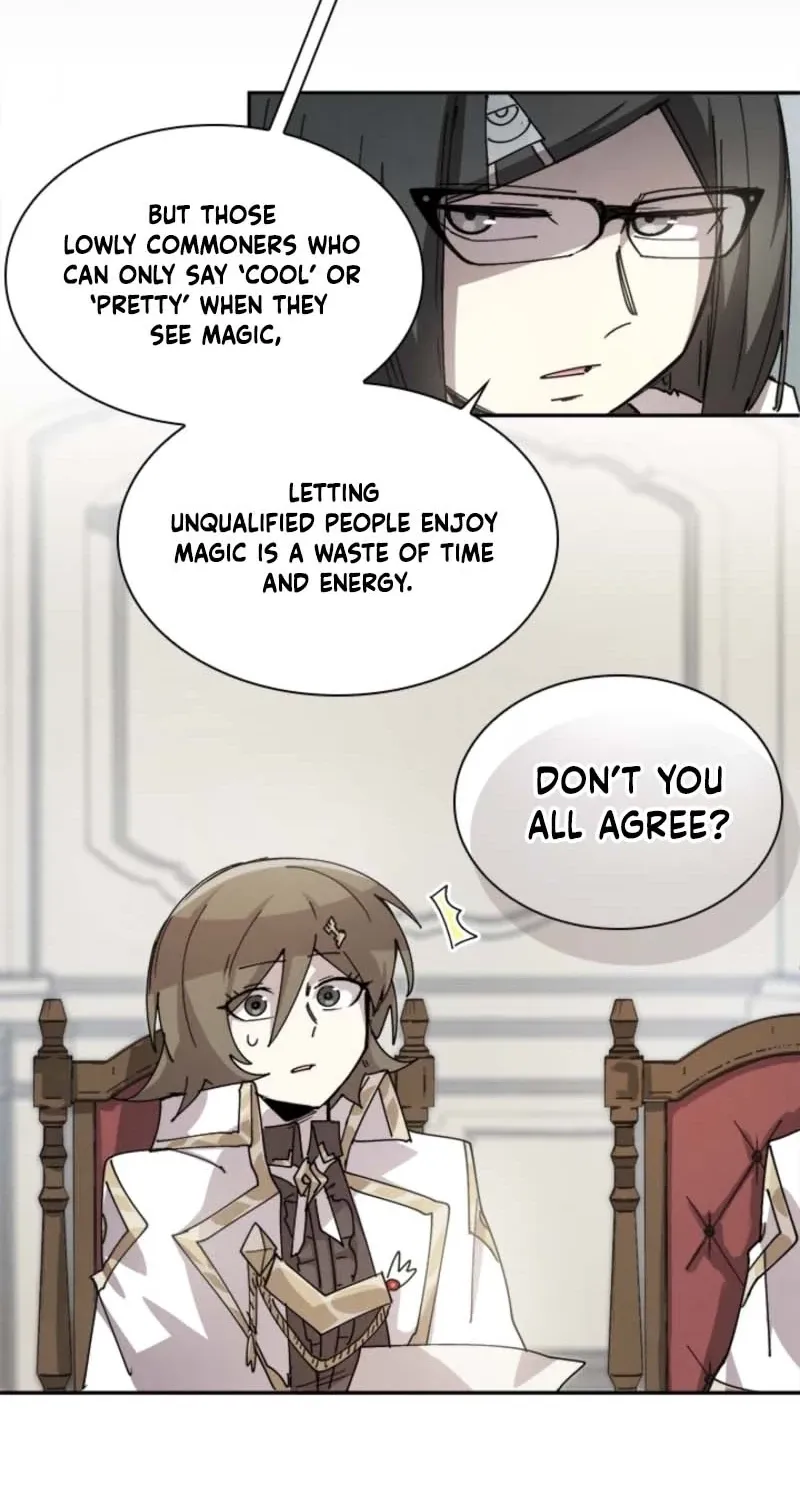 Reincarnation of the Hero Party