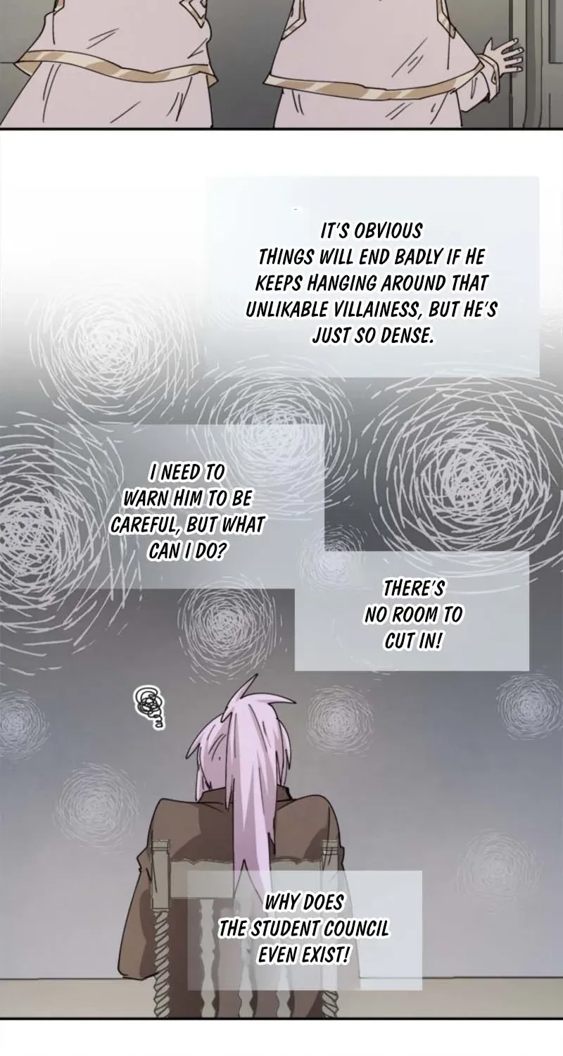 Reincarnation of the Hero Party