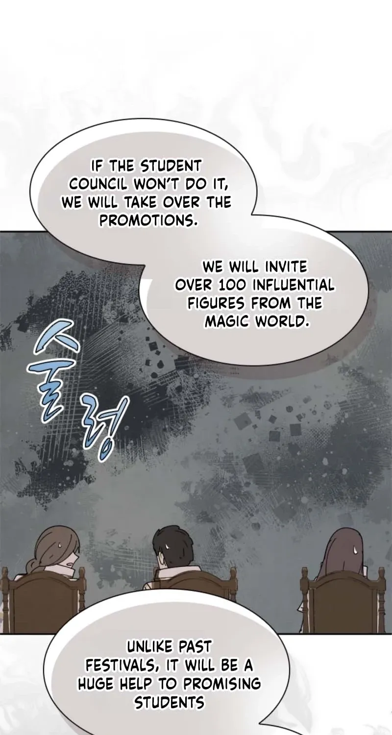 Reincarnation of the Hero Party