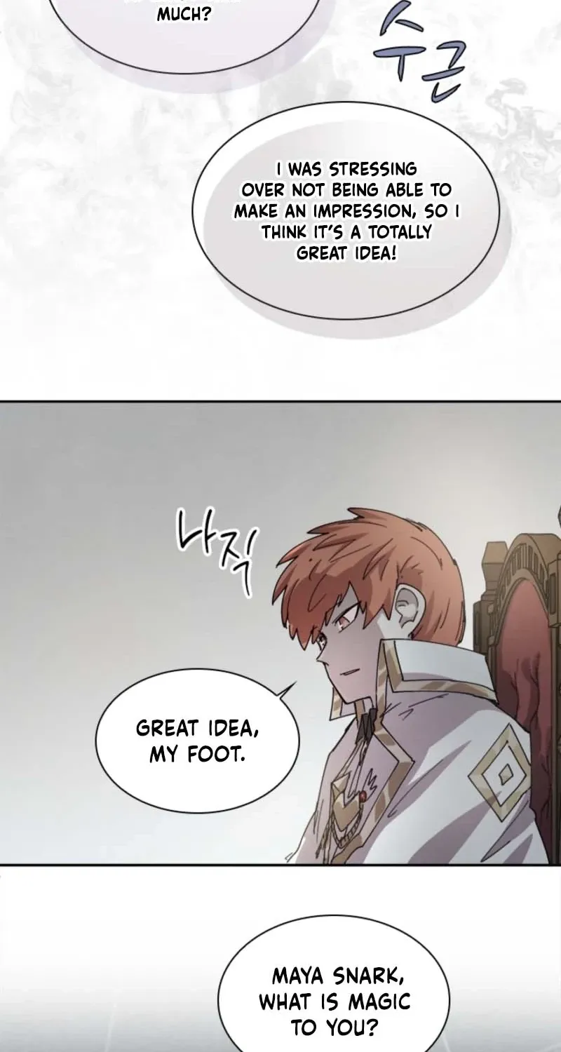 Reincarnation of the Hero Party