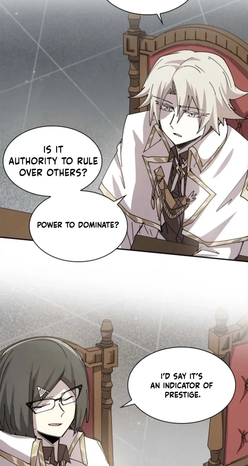 Reincarnation of the Hero Party