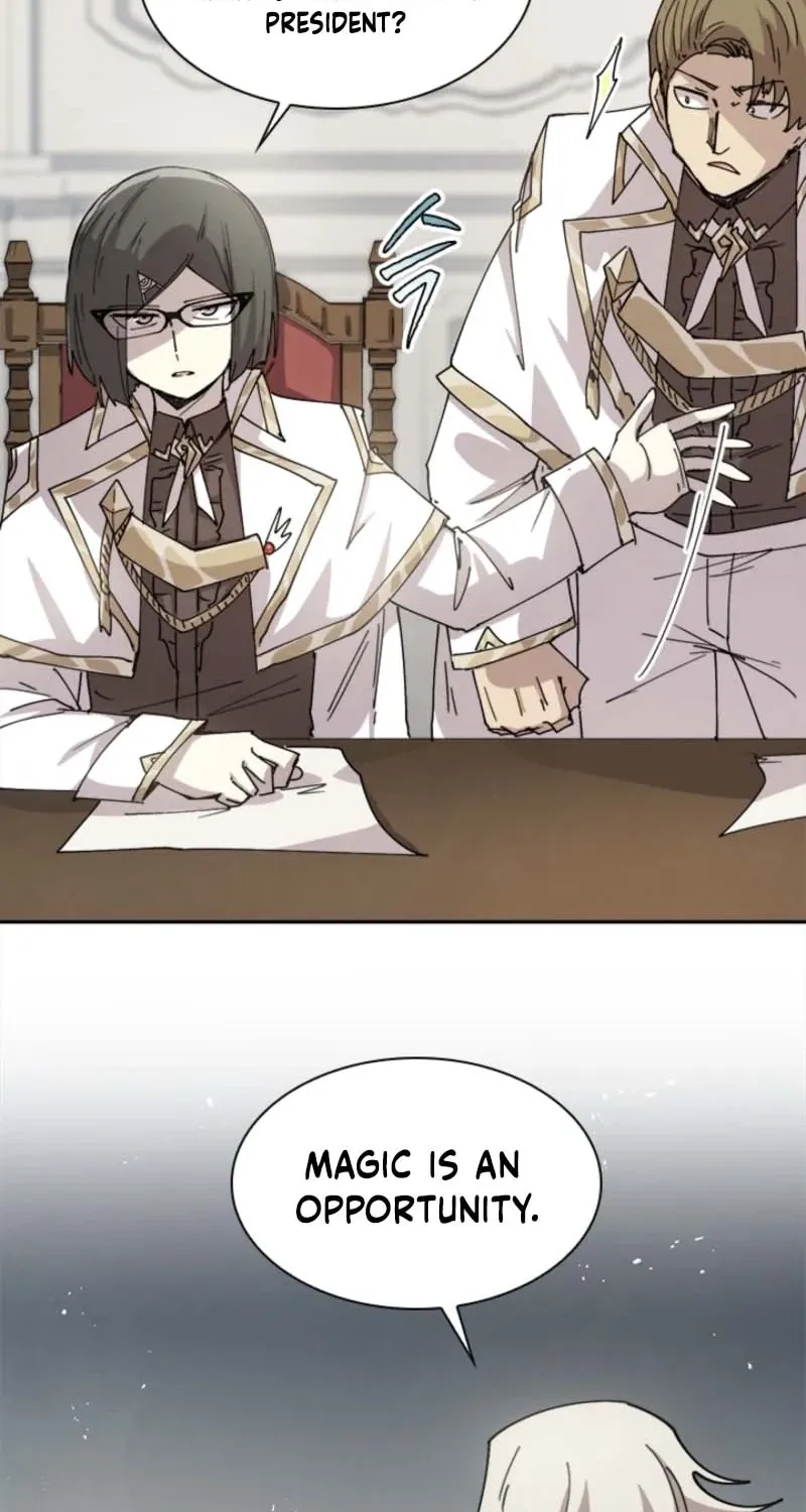 Reincarnation of the Hero Party