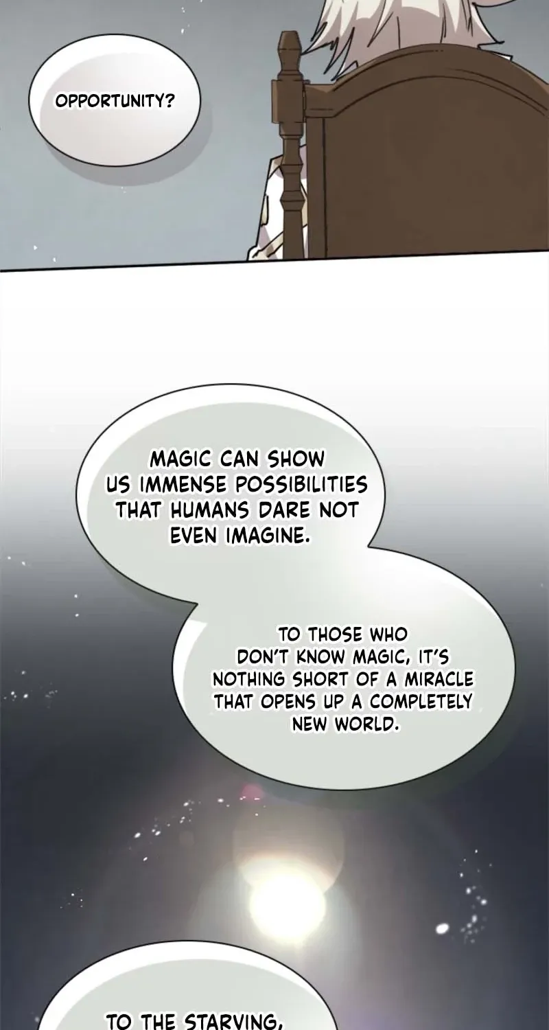 Reincarnation of the Hero Party