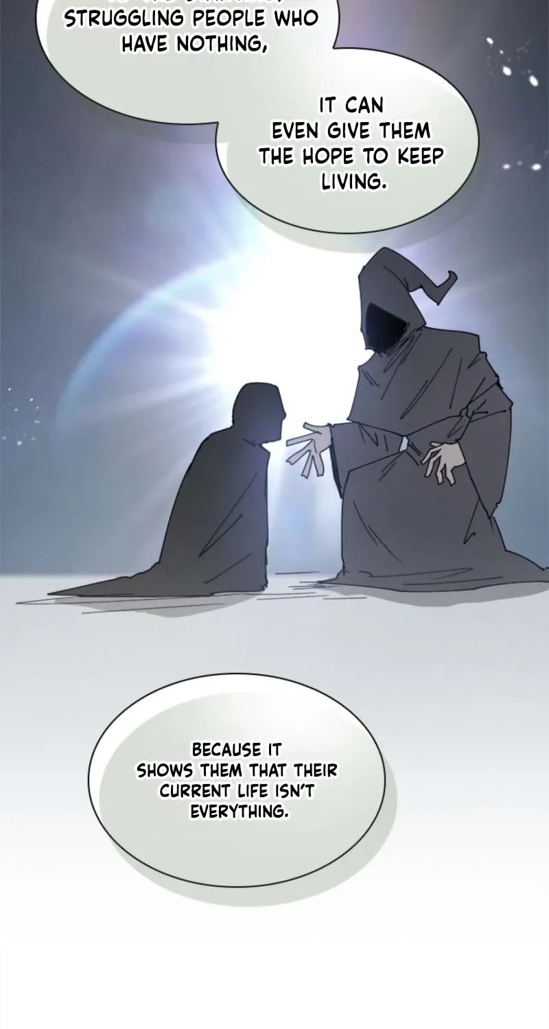 Reincarnation of the Hero Party