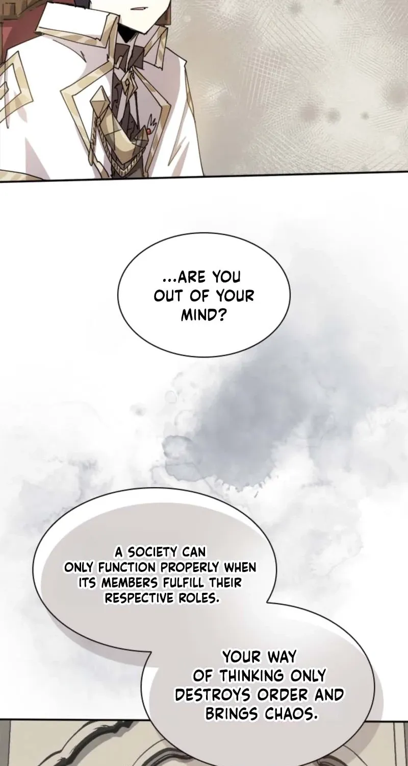 Reincarnation of the Hero Party